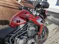 Triumph Tiger 1200 XRT Rot - thumbnail 23