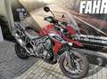 Triumph Tiger 1200 XRT Rot - thumbnail 19