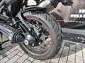 Triumph Tiger 1200 XRT Rot - thumbnail 8