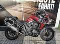 Triumph Tiger 1200 XRT Rot - thumbnail 18