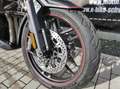 Triumph Tiger 1200 XRT Rot - thumbnail 21