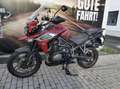 Triumph Tiger 1200 XRT Rot - thumbnail 2