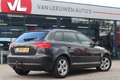 Audi A3 Sportback 1.6 FSI Attraction Pro Line Business | C Grijs - thumbnail 2