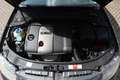 Audi A3 Sportback 1.6 FSI Attraction Pro Line Business | C Grijs - thumbnail 12