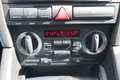 Audi A3 Sportback 1.6 FSI Attraction Pro Line Business | C Grijs - thumbnail 16