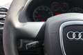 Audi A3 Sportback 1.6 FSI Attraction Pro Line Business | C Grijs - thumbnail 20