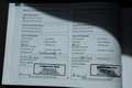 Audi A3 Sportback 1.6 FSI Attraction Pro Line Business | C Grijs - thumbnail 32