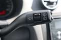 Audi A3 Sportback 1.6 FSI Attraction Pro Line Business | C Grijs - thumbnail 22