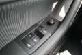 Audi A3 Sportback 1.6 FSI Attraction Pro Line Business | C Grijs - thumbnail 17