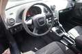 Audi A3 Sportback 1.6 FSI Attraction Pro Line Business | C Grijs - thumbnail 3