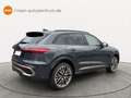 Audi Q5 SUV edition one mit Akzenten magnesiumgrau TF Grau - thumbnail 6