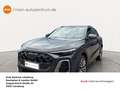 Audi Q5 SUV edition one mit Akzenten magnesiumgrau TF Grau - thumbnail 1