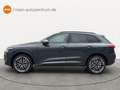 Audi Q5 SUV edition one mit Akzenten magnesiumgrau TF Grau - thumbnail 3