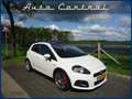 Fiat Grande Punto 1.4-16V Abarth Beige - thumbnail 24