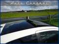 Fiat Grande Punto 1.4-16V Abarth Beżowy - thumbnail 12