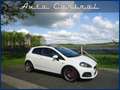 Fiat Grande Punto 1.4-16V Abarth Bej - thumbnail 6