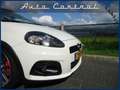 Fiat Grande Punto 1.4-16V Abarth Beige - thumbnail 19