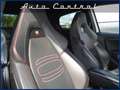Fiat Grande Punto 1.4-16V Abarth Beżowy - thumbnail 9