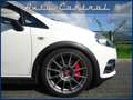 Fiat Grande Punto 1.4-16V Abarth Beige - thumbnail 20