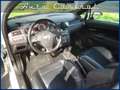 Fiat Grande Punto 1.4-16V Abarth bež - thumbnail 3