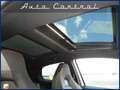 Fiat Grande Punto 1.4-16V Abarth Beżowy - thumbnail 11