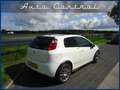 Fiat Grande Punto 1.4-16V Abarth Bej - thumbnail 5