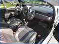 Fiat Grande Punto 1.4-16V Abarth bež - thumbnail 7