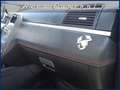 Fiat Grande Punto 1.4-16V Abarth Beżowy - thumbnail 8