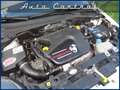 Fiat Grande Punto 1.4-16V Abarth Beige - thumbnail 21