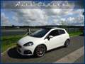 Fiat Grande Punto 1.4-16V Abarth Beige - thumbnail 4
