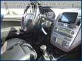 Fiat Grande Punto 1.4-16V Abarth Beige - thumbnail 23