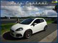 Fiat Grande Punto 1.4-16V Abarth Beige - thumbnail 1