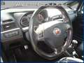 Fiat Grande Punto 1.4-16V Abarth Beige - thumbnail 16