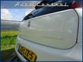 Fiat Grande Punto 1.4-16V Abarth Бежевий - thumbnail 14