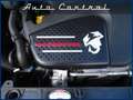 Fiat Grande Punto 1.4-16V Abarth Beige - thumbnail 22