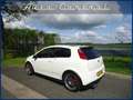 Fiat Grande Punto 1.4-16V Abarth Beige - thumbnail 2
