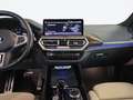 BMW X3 M d Schwarz - thumbnail 16