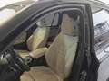 BMW X3 M d Schwarz - thumbnail 12