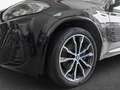 BMW X3 M d Schwarz - thumbnail 7
