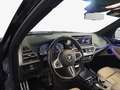 BMW X3 M d Schwarz - thumbnail 11