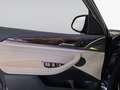 BMW X3 M d Schwarz - thumbnail 21