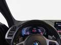BMW X3 M d Schwarz - thumbnail 19