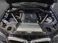 BMW X3 M d Schwarz - thumbnail 9