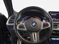 BMW X3 M d Schwarz - thumbnail 18