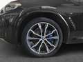 BMW X3 M d Schwarz - thumbnail 8