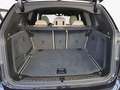 BMW X3 M d Schwarz - thumbnail 10