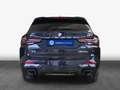 BMW X3 M d Schwarz - thumbnail 6