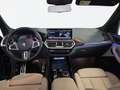 BMW X3 M d Schwarz - thumbnail 15