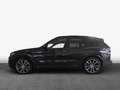 BMW X3 M d Schwarz - thumbnail 5