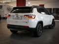 Jeep Compass Limited FWD Wit - thumbnail 2